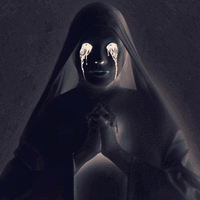 costa avatar
